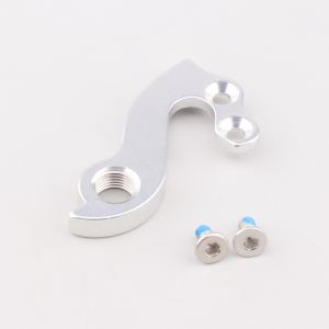 Patte de d&eacute;railleur v&eacute;lo type GH-092 PNA