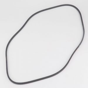 Courroie de coupe tracteur tondeuse Castelgarden SD98, Alpina One 98, Stiga Tornado... Pix Lawn & Garden