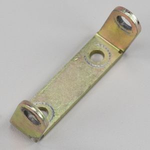 Support de selle Peugeot Kisbee, Vivacity, Streetzone...