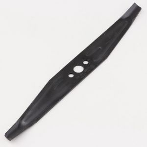 Lame de tondeuse Flymo Turbo Compact 330, Life 330, Easibag 329x40 mm
