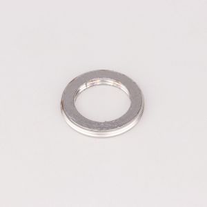 Joint de pot d'&eacute;chappement Yamaha Majesty, Malaguti Madison 125... Athena