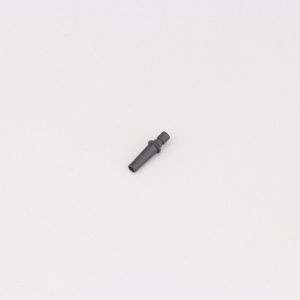 Embout de connecteur de manette de vitesses v&eacute;lo Shimano ST-R9270