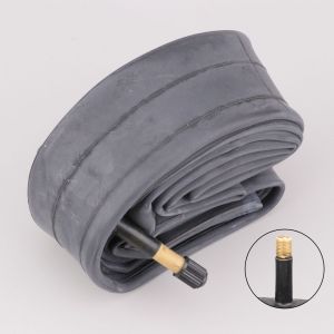 Chambre &agrave; air v&eacute;lo anti-crevaison 27.5x1.75/2.35 (47/60-584) valve Schrader AV 48 mm PNA