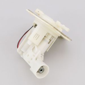 Pompe &agrave; essence Honda CRF 250, 450 R, RX