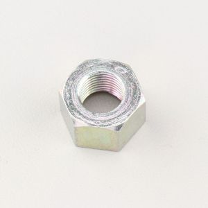 Écrou de tête de débroussailleuse Ø12x1.25 mm
