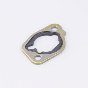 Joint de filtre &agrave; air Honda GX 120, GX 160, GX 200