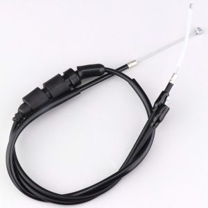 Câble de gaz Yamaha TZR, MBK Xpower 50 (depuis 2003) V2