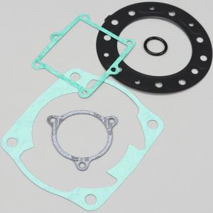 Joints haut moteur Honda CR 500 R (1989 - 2001) ProX
