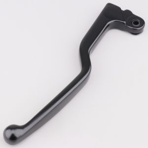 Levier d'embrayage Aprilia Red Rose 50, Yamaha XTR 125, BMW F 650 GS... Hert noir