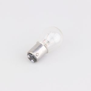 Ampoule de feu BAY15D 6V 21/5W Fifty