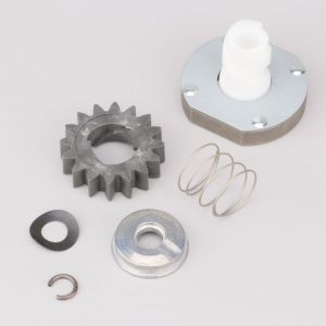 Kit de r&eacute;paration d&eacute;marreur Briggs-Stratton