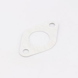 Joint de pipe d'admission Kymco Sky Town 125 (depuis 2024)