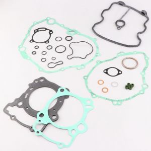 Joints moteur Honda CBR, CRF 250, CB 300... Athena