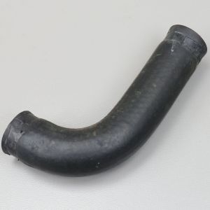 Durite de refroidissement Polaris Scrambler 500 V3