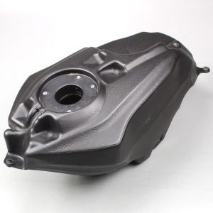 R&eacute;servoir d'essence Rieju RS3, NKD