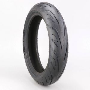 Pneu avant 120/70-15 56H Michelin Power Shift