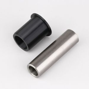 Bague et entretoise de bras oscillant Derbi Senda, Gilera SMT, RCR, Aprilia SX...