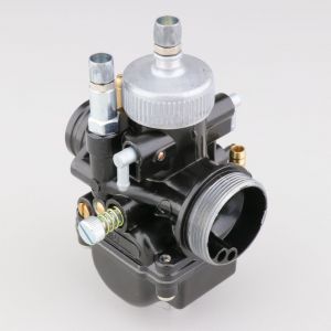 Carburateur C4 PHBG 21 DS noir