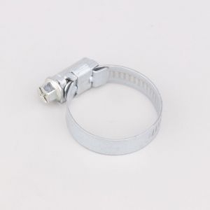 Collier de serrage &agrave; visser &Oslash;20-32 mm Mikalor