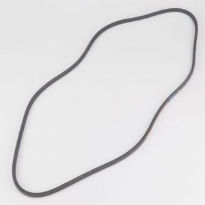 Courroie de coupe Husqvarna Rider 213C, McCulloch M125-94FH, Jonsered FR2211... Pix Lawn & Garden