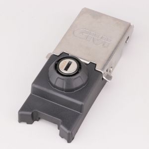 Bloc de fermeture top case Givi Trekker Dolomiti