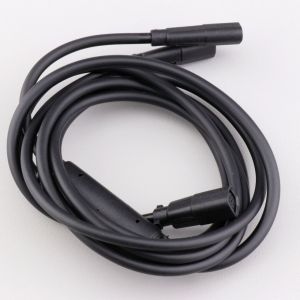 Câble de connexion (EB 1T2H) pour vélo VAE à moteur Bafang M510