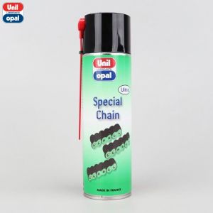 Graisse de chaîne Unil Opal Special Chain Ultra AE 500ml