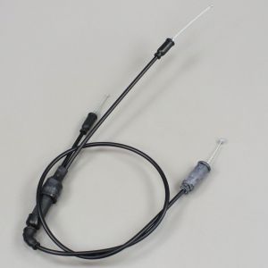 C&acirc;ble de gaz Peugeot XP6, XPS (avant 2006), MH RYZ (2005 - 2006)