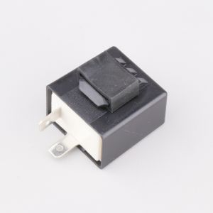 Centrale clignotante 2 broches 12.8V Olympia