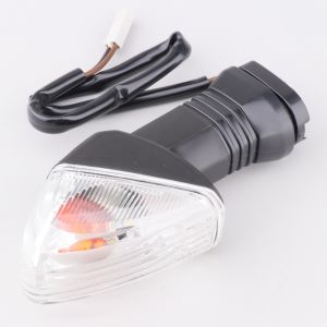 Clignotant avant droit, arri&egrave;re gauche Kawasaki Versys 650, Z 750, ZX-10R... Vparts