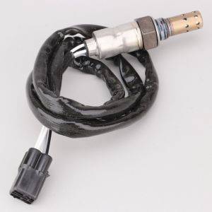 Sonde lambda Kymco Downtown, People 125, 300...