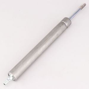 Cartouche d'amortisseur de fourche Aprilia Scarabeo, Rally 50... Buzzetti