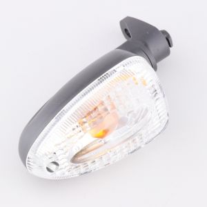 Clignotant avant droit, arrière gauche BMW F 800 R, R 1200 ST, K 1300 GT... Vparts