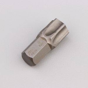 Embout Torx T60 3/8" BGS