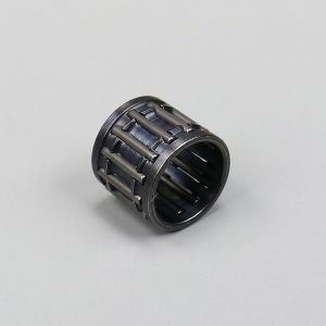 Cage &agrave; aiguilles de piston 13x16x14 mm MBK 51, AV88... Malossi