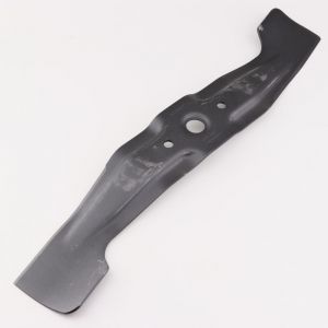 Lame de tondeuse inférieure Honda HRX 537, HRB 535, IZY 53... 528x80 mm