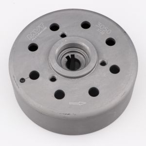 Rotor d'allumage MVT Millenium EXT112, EXT121 AM6 &agrave; kick