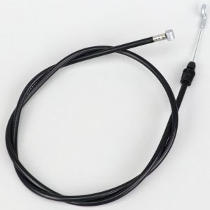 C&acirc;ble de hauteur de coupe Pubert First 05, 06, Husqvarna DBH54