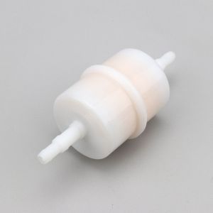 Filtre &agrave; essence &Oslash;6 mm, &Oslash;8 mm Lampa