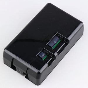 Batterie tondeuse robot Husqvarna Automower 405, 415X (nouvelle génération)