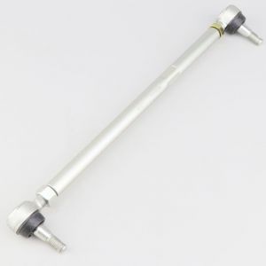 Biellette de direction CFMoto CForce 450, 520 X-ATV