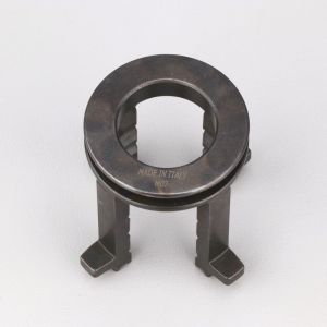 Croisillon de changement de vitesses Vespa 50, 80, 100, 125... RMS Classic