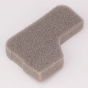 Filtre &agrave; air Loncin LC1P61FE, LC1P65FE