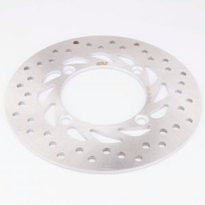 Disque de frein arri&egrave;re Honda Forza, SH, CBF... &Oslash;240 mm RB Max