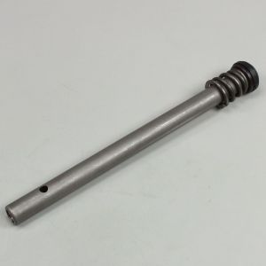 Tube plongeur de fourche Marzocchi 40 mm Derbi Senda, Aprilia