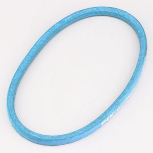 Courroie de tondeuse 4L240 Lawn Boy, Toro, Simplicity... 12.7x610 mm Pix LawnMaster