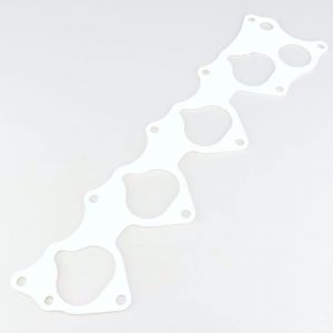 Joint thermique de collecteur d'admission autocross Honda S2000 F20C (2000 - 2009) Turbo Works