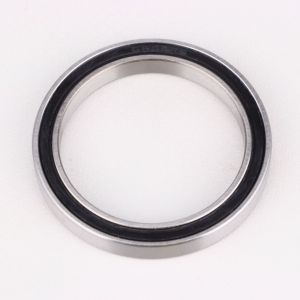 Roulement de roue, cadre, boîtier de pédalier vélo 45x58x7 mm Union CB-474 VMax