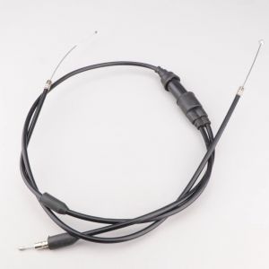 Câble de gaz Beta RR 50... TNT Original
