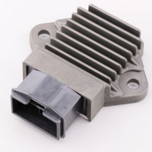 R&eacute;gulateur de tension Honda NSR 125, CB 500, VTR 1000... Tour Max